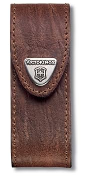 Amazon.co.jp: VICTORINOX(ビクトリノックス) ナイフケース